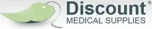  Discount Medical Supplies Coupon Codes