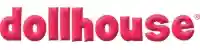  Dollhouse Coupon Codes