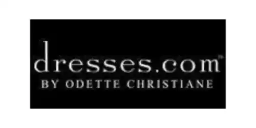  Dresses Coupon Codes