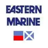  Eastern Marine Coupon Codes