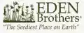  Eden Brothers Coupon Codes