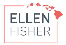  Eileen Fisher Coupon Codes