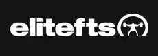  Elitefts Coupon Codes