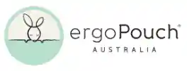  Ergopouch Coupon Codes