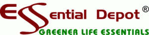  Essential Depot Coupon Codes