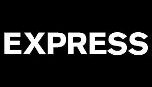  Express Coupon Codes