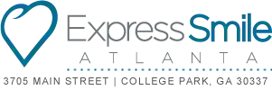  Express Smile Atlanta Coupon Codes