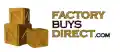  Factory Buys Direct Coupon Codes