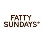  Fattysundays.com Coupon Codes