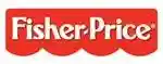  Fisher Price Coupon Codes