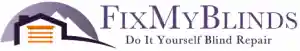  Fix My Blinds Coupon Codes