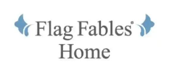  Flag Fables Coupon Codes