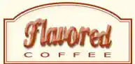  Flavored Coffee Coupon Codes