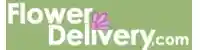  Flower Delivery Coupon Codes