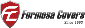  Formosa Covers Coupon Codes