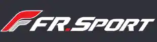 FRSport Coupon Codes