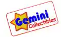  Gemini Collectibles Coupon Codes