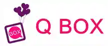  Q Box Coupon Codes