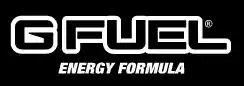  Gfuel Coupon Codes