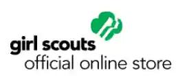  Girl Scout Coupon Codes