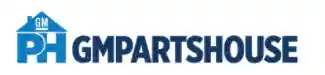  Gm Parts House Coupon Codes
