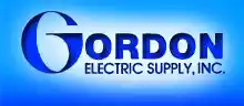  Gordon Electric Supply Coupon Codes