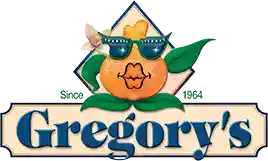  Gregory's Groves Coupon Codes