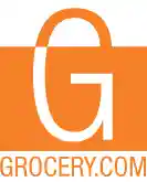  Grocery Coupon Codes