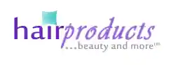  Hair Products Coupon Codes