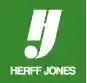  Herff Jones Coupon Codes