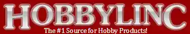  Hobbylinc Coupon Codes