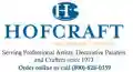  Hofcraft Coupon Codes