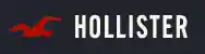  Hollister Coupon Codes