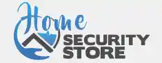  Homesecuritystore Coupon Codes