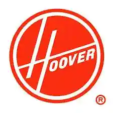  Hoover Coupon Codes