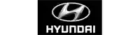  Hyundaiparts Coupon Codes