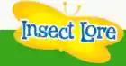  Insect Lore Coupon Codes