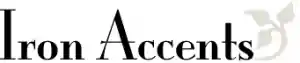  Iron Accents Coupon Codes