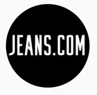  Jeans Coupon Codes