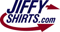  Jiffy Shirts Coupon Codes