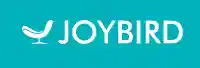  Joybird Coupon Codes