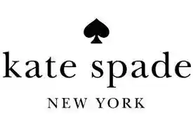  Kate Spade Coupon Codes