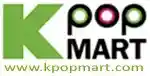  Kpopmart Coupon Codes
