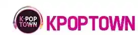  KPOPTOWN Coupon Codes