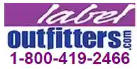  Label Outfitters Coupon Codes