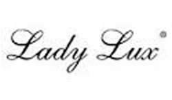  Lady Lux Coupon Codes