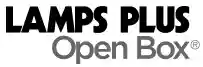  Lamps Plus Open Box Coupon Codes