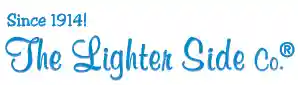  The Lighter Side Coupon Codes