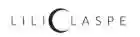  Lili Claspe Coupon Codes