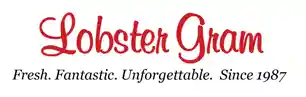  Lobster Gram Coupon Codes